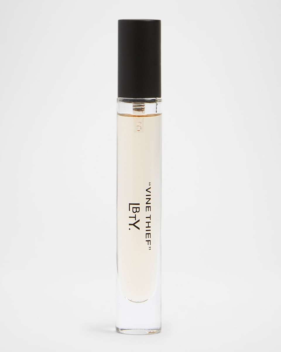 Vine Thief Eau de Parfum, 0.27 oz.
